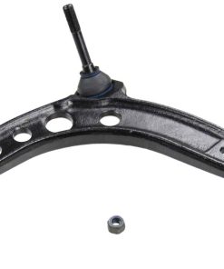 Brazo de Control de Suspensión y Junta de Bola MOOG RK80532