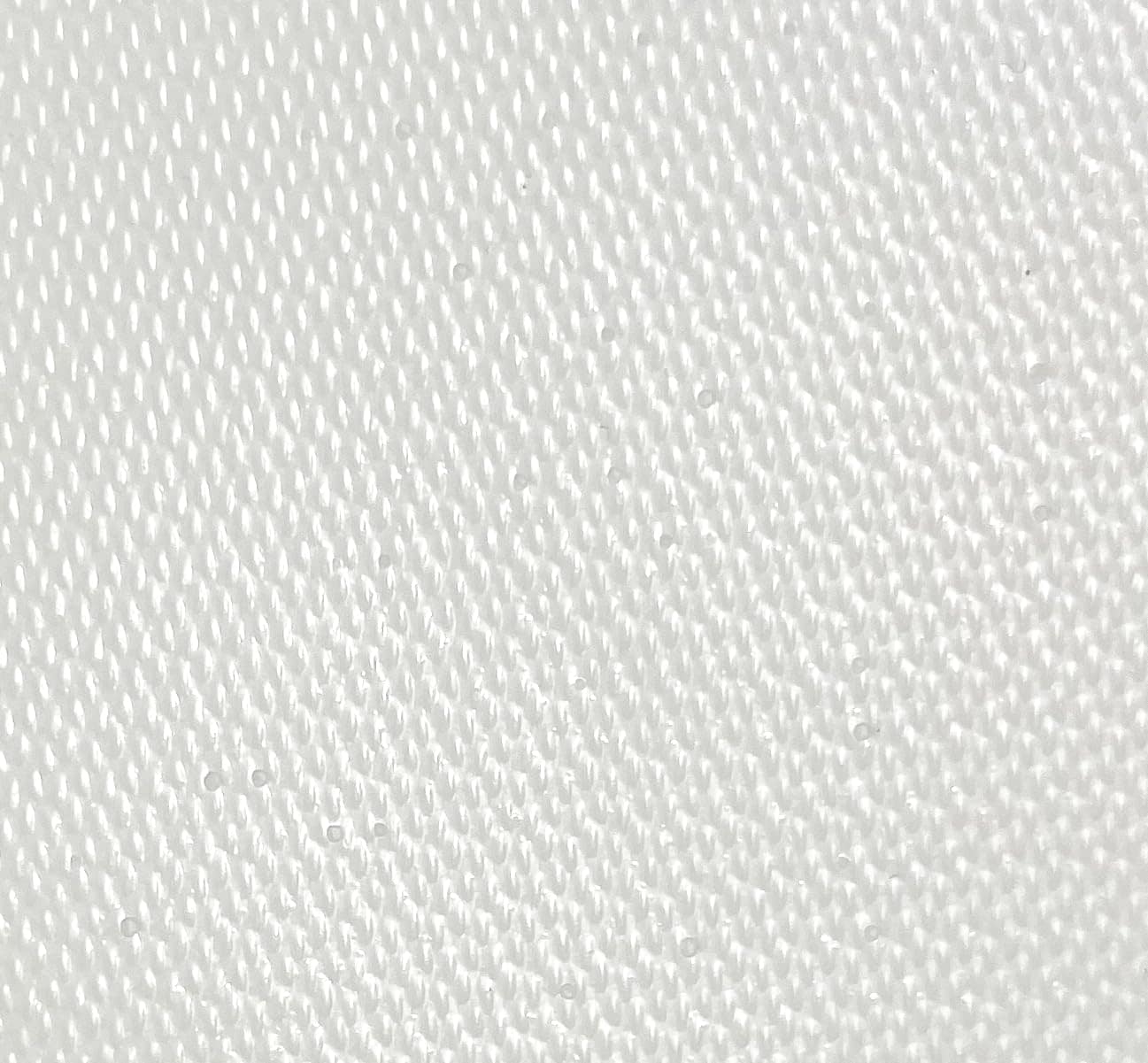 Delantales de protección para fumadores Skil-Care de 30x32 - Imagen 5