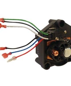 Interruptor de Avance/Reversa de Repuesto 435-899 de Stens