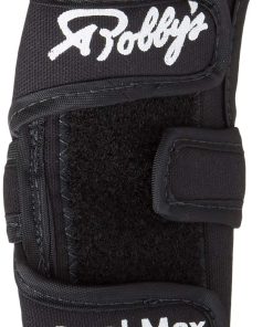 Soporte para muñeca izquierda Robby's Coolmax Original,