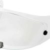 Visera de repuesto para casco de motocicleta HJC HJ-09 -