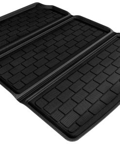 3D MAXpider M1BM0201309 Forro de Carga a la Medida para BMW