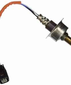 Sensor de Aire y Combustible Denso 234-9124