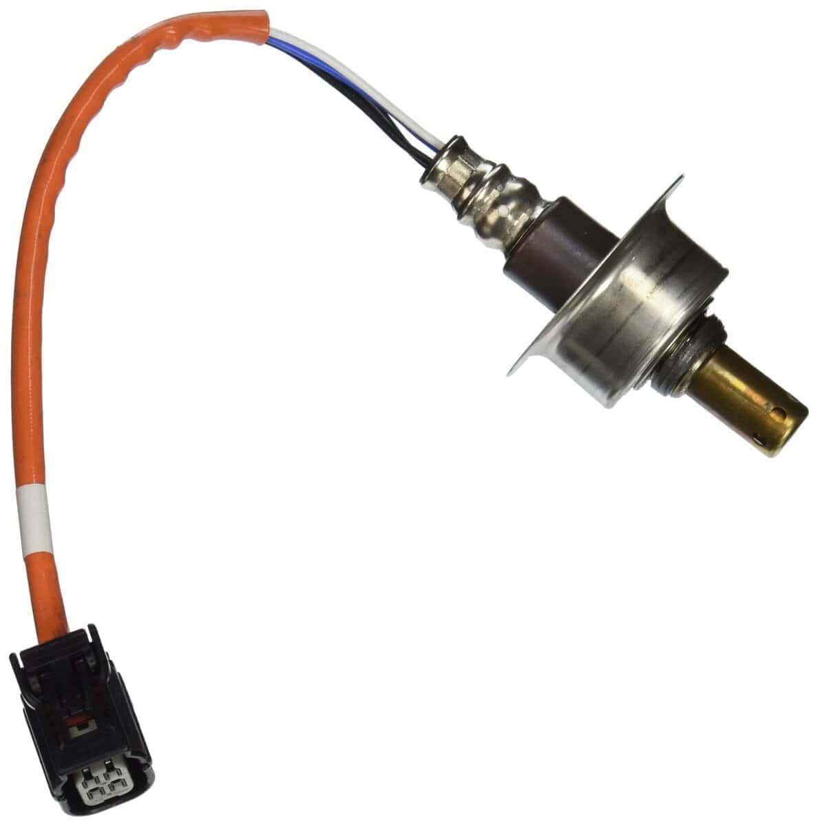 Sensor de Aire y Combustible Denso 234-9124