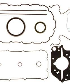 Juego de juntas de conversión del motor MAHLE CS54657