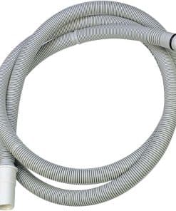 Manguera de desagüe para lavavajillas BOSCH