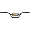 Manillar ProTaper SE Jet Black KLX110/DRZ110 2176D NEGRO