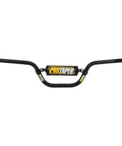 Manillar ProTaper SE Jet Black KLX110/DRZ110 2176D NEGRO