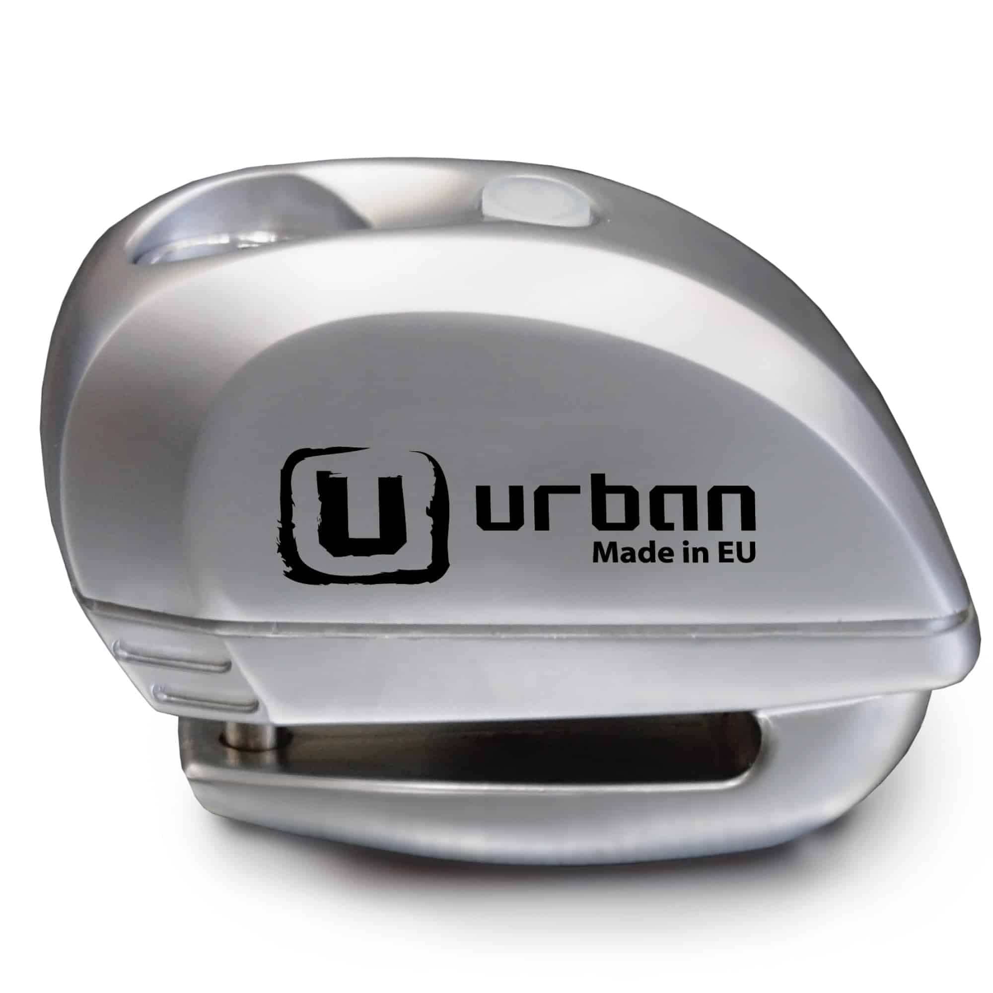 Bloqueo de Alarma de Disco URBAN UR22 120db ON / Off,