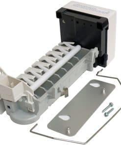 Supco SZ4200520 Reemplazo Directo de Fabricante de Hielo de