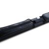 Funda Rígida para Palo de Billar de 2x2 Gator Skin en Tubo