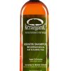 Champú Orgánico Sin Sal y Sin Sulfatos - 32oz by KERARGANIC