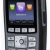 Teléfono SpectraLink 8440, Negro - Modelo#: 2200-37150-001