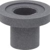GE WE1M462 Rodamiento Trasero de Tambor Genuino OEM para