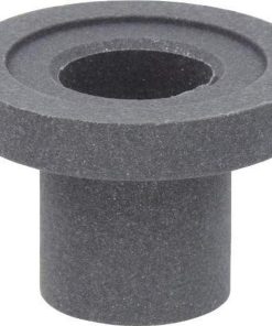 GE WE1M462 Rodamiento Trasero de Tambor Genuino OEM para