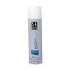 Salon Grafix Laca para el Cabello Modeladora Súper Firme