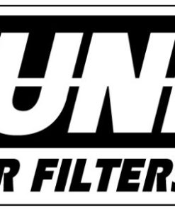 Filtro de aire Uni NU-8705ST para BOMBARDIER 450DS
