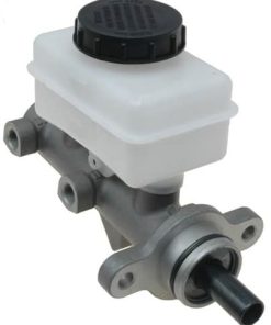 Cilindro maestro de freno Raybestos MC390865 de grado