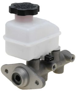 Cilindro maestro de freno Raybestos MC391113 de calidad