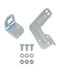 Kit de Cable de Acelerador / Cable de Kickdown de