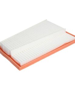 Filtro de aire MAHLE LX 1850/2