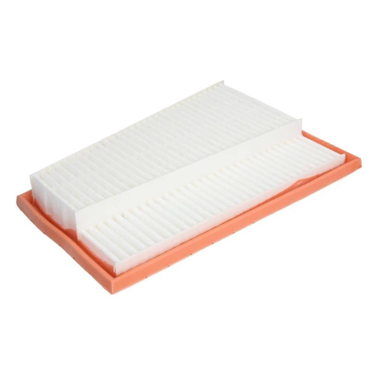 Filtro de aire MAHLE LX 1850/2