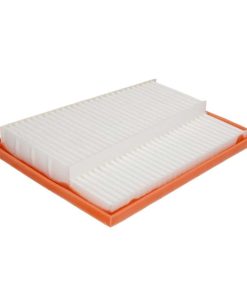 Filtro de aire MAHLE LX 1850/1