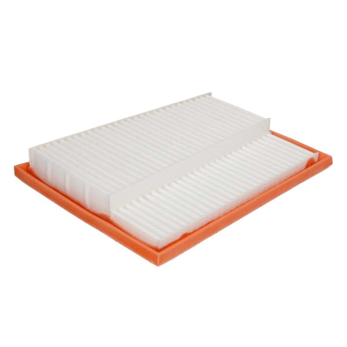 Filtro de aire MAHLE LX 1850/1