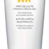 Crema Gel Reafirmante Anti-Celulitis Babe Laboratorios 200ml