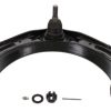 MOOG CK620181 Brazo de control de suspensión superior