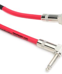 Cable de Instrumento Pro Co EGLL-10 Excellines - 10 Pies