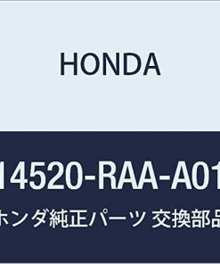 Tensor de correa de distribución Genuine Honda 14520-RAA-A01