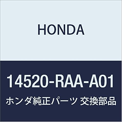 Tensor de correa de distribución Genuine Honda 14520-RAA-A01