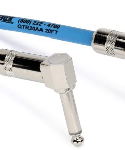 Cable de Instrumento Pro Co EGLL-20 Excellines - 20 Pies