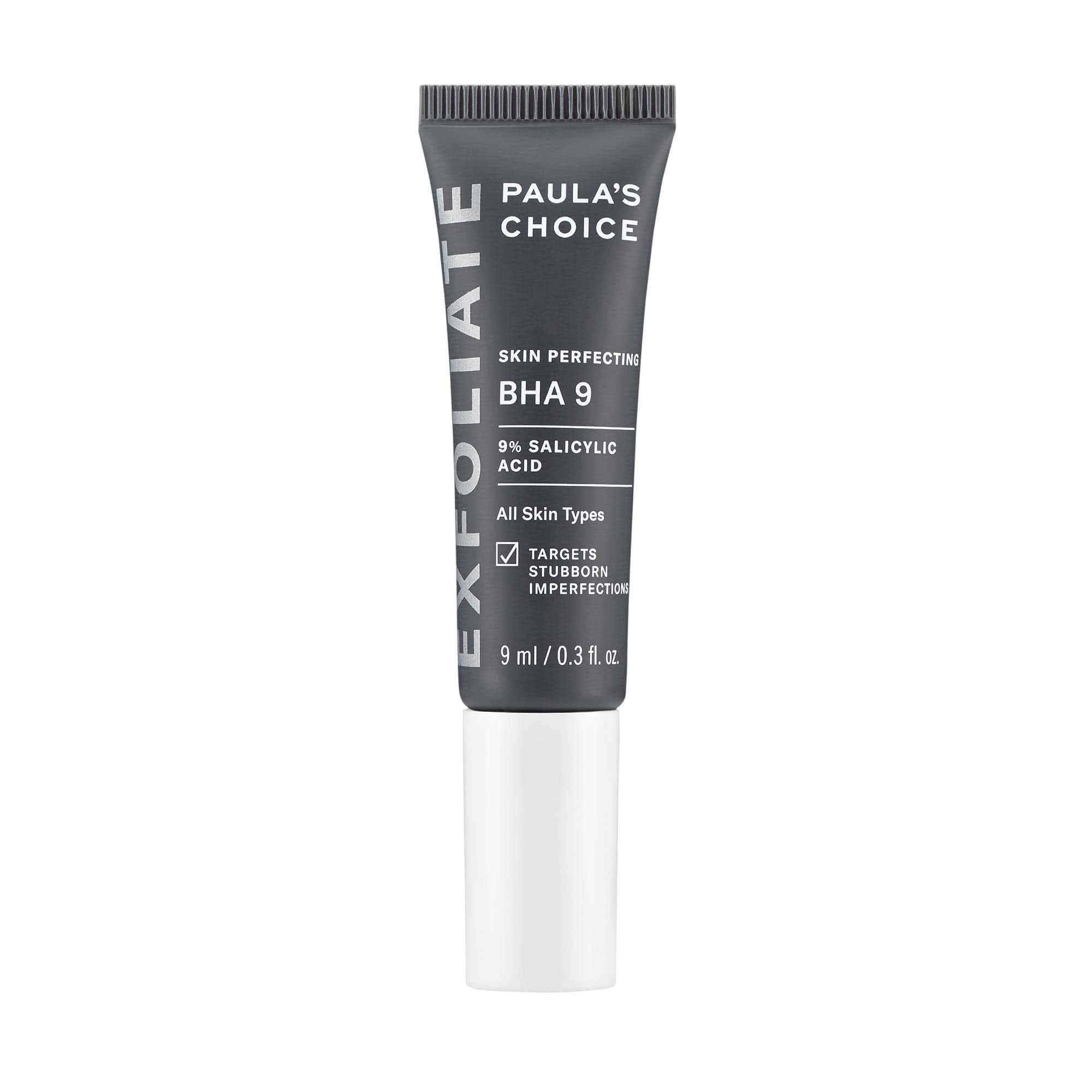 Tratamiento de Manchas Paula's Choice Skin Perfecting BHA