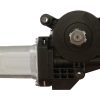 Motor de Ventana Eléctrico ACI 82332