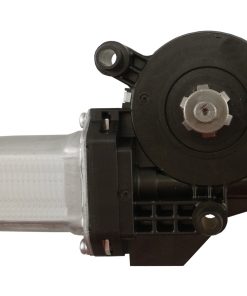 Motor de Ventana Eléctrico ACI 82332