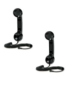 Auricular Retro para Teléfono Móvil V-Tech LS-916 (Paquete