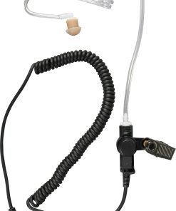 Audífono de Tubo Acústico de la Serie Recon PRYME EH-1389sC