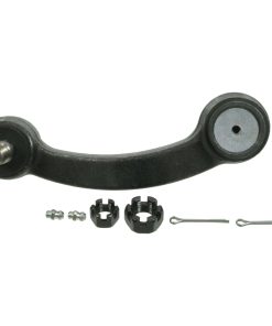 Brazo de transmisión Quick Steer K6248T