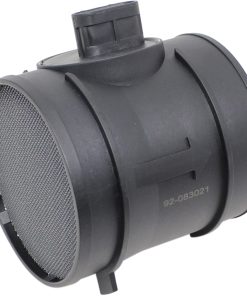 Sensor de flujo de aire masa MAF AFM Premium de AIP