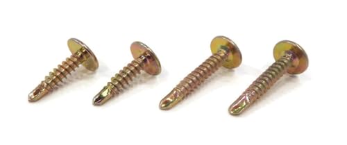 Controlador de mano The ROP Shop para Meyer Diamond 22154 - Imagen 10