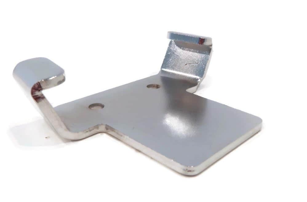 Controlador de mano The ROP Shop para Meyer Diamond 22154 - Imagen 9