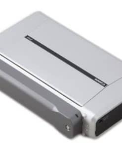 Canon Kit de Batería Portátil de Impresora 2446B003 de