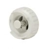 Tapa de Válvula de Humidificador Compatible con Emerson