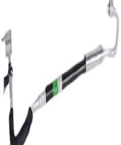 Manguera de succión de refrigerante de aire acondicionado