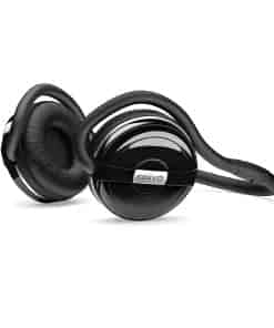 Audífonos Bluetooth Inalámbricos Kinivo BTH240 PRO
