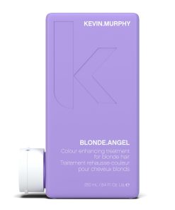 KEVIN.MURPHY BLONDE.ANGEL - Acondicionador para Cabello