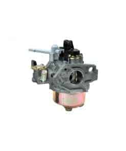 Carburador Rotary Brand 13197 para Honda