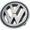 Emblema Volkswagen - 3C0-853-600A-MQH
